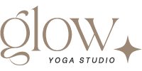 glow-logo